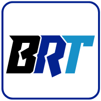 Business Running Tool (BizRunTool) -  Your All-In-One Business CashFlow Management Tool